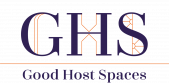 Good Host Spaces Logo 2
